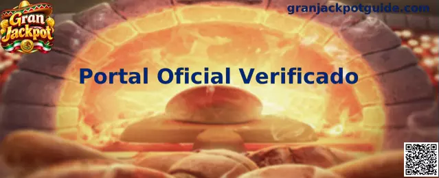 Guía de Gran Jackpot para identificar un portal oficial verificado y revisar la seguridad del sitio