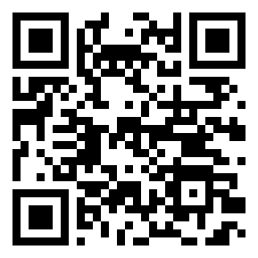 Código QR de granjackpotguide.com