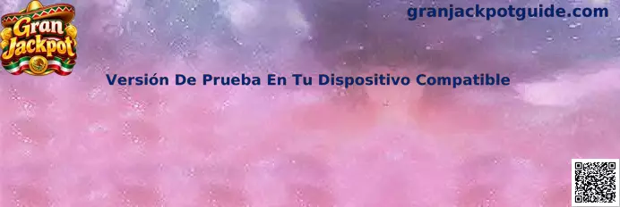 Comprobación y validación técnica de la Versión De Prueba En Tu Dispositivo Compatible