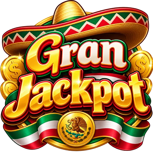 Gran Jackpot México